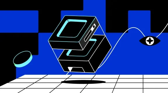 移动端指纹支付优化：核心在于生物识别技术的深度融合